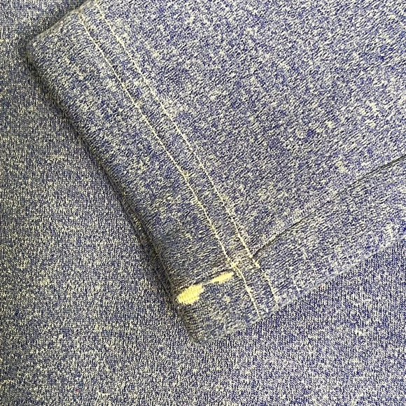 💰 The North Face Girl's Agave Hoodie Full Zip Jacket - Picture 14 of 14